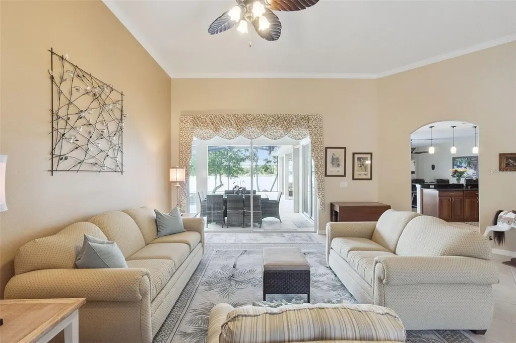 12469 Westfield Lakes Circle Winter Garden FL 34787