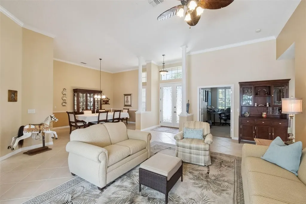 12469 Westfield Lakes Circle Winter Garden FL 34787