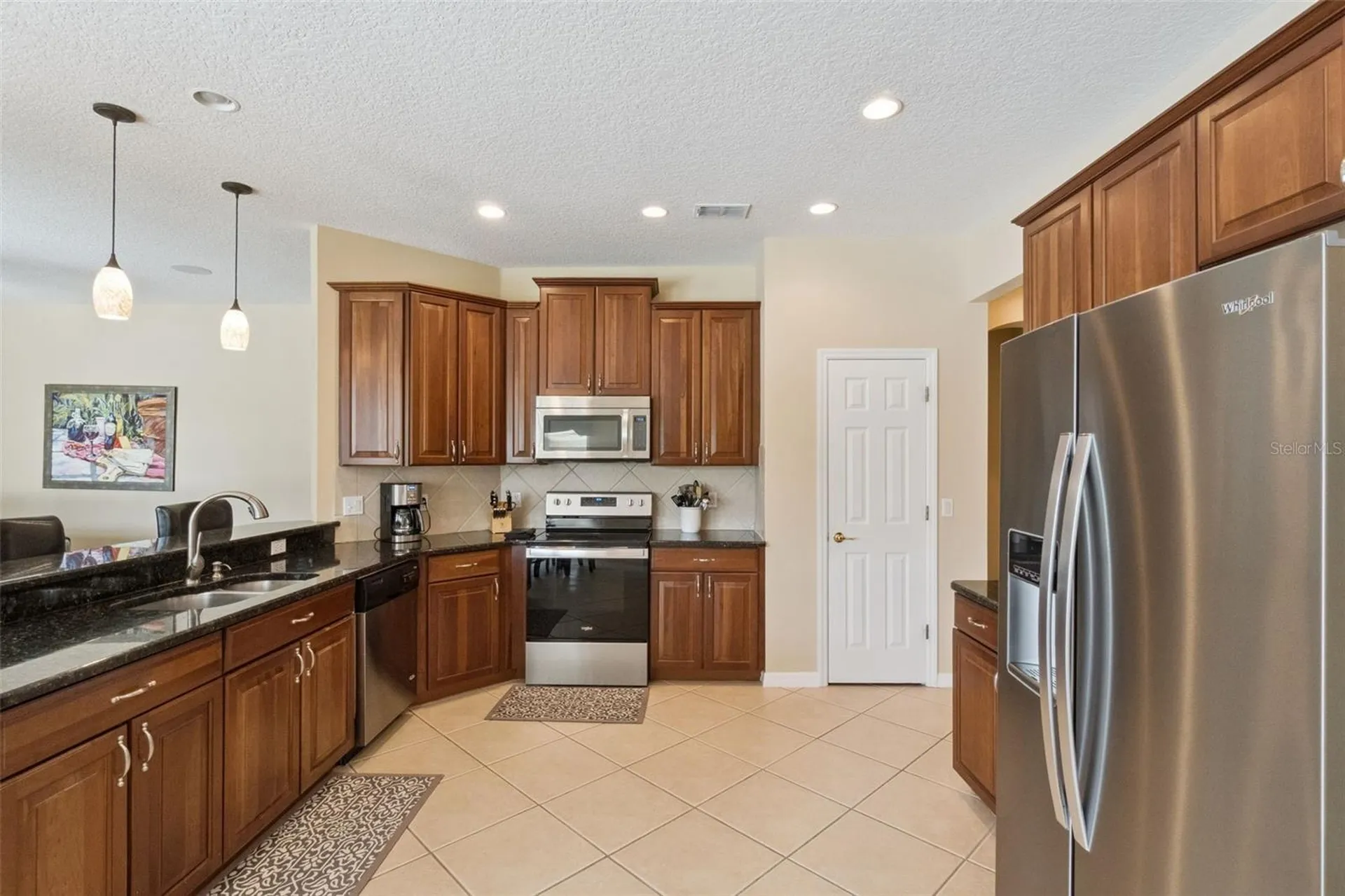 12469 Westfield Lakes Circle Winter Garden FL 34787