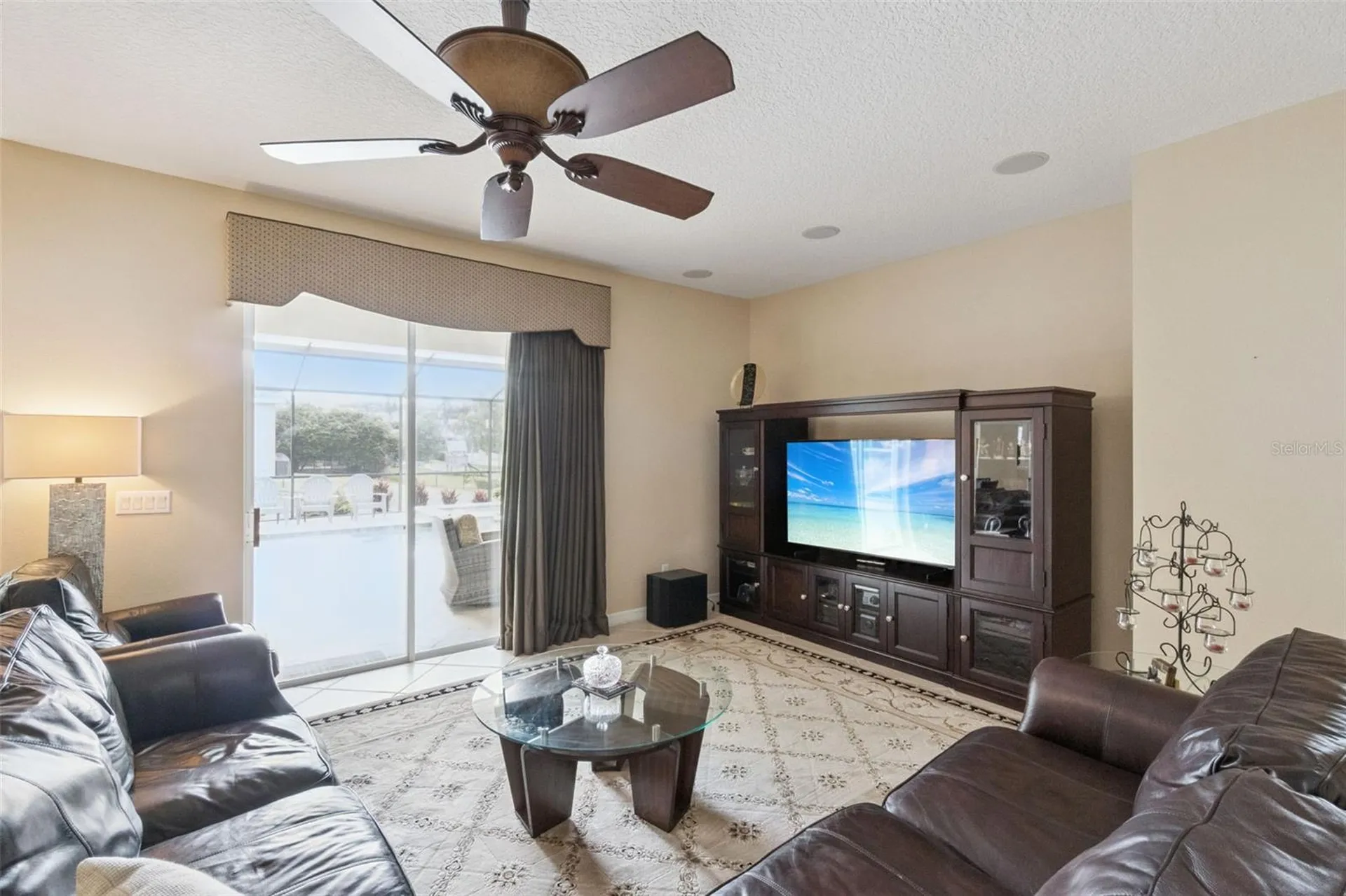 12469 Westfield Lakes Circle Winter Garden FL 34787
