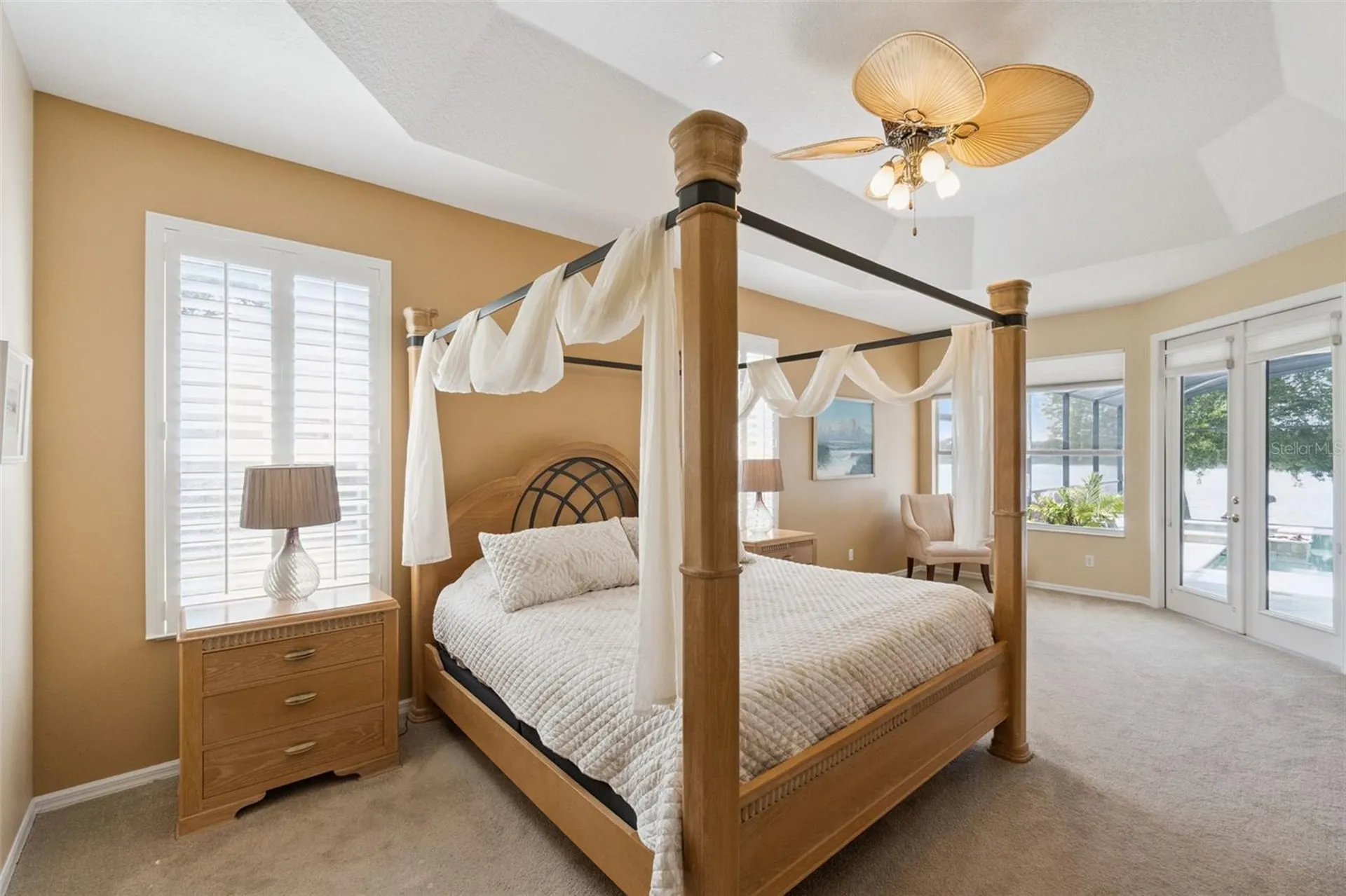 12469 Westfield Lakes Circle Winter Garden FL 34787