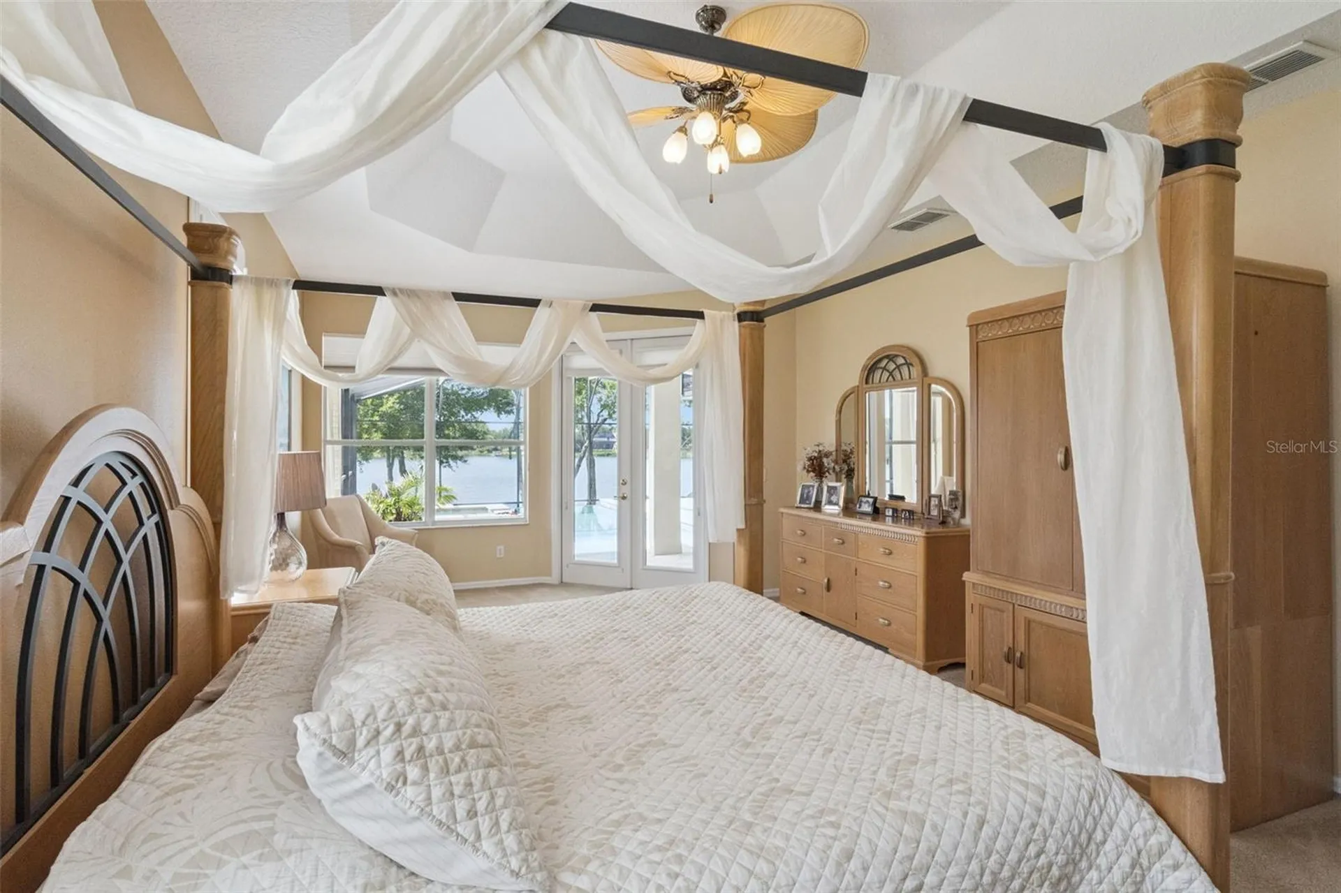 12469 Westfield Lakes Circle Winter Garden FL 34787