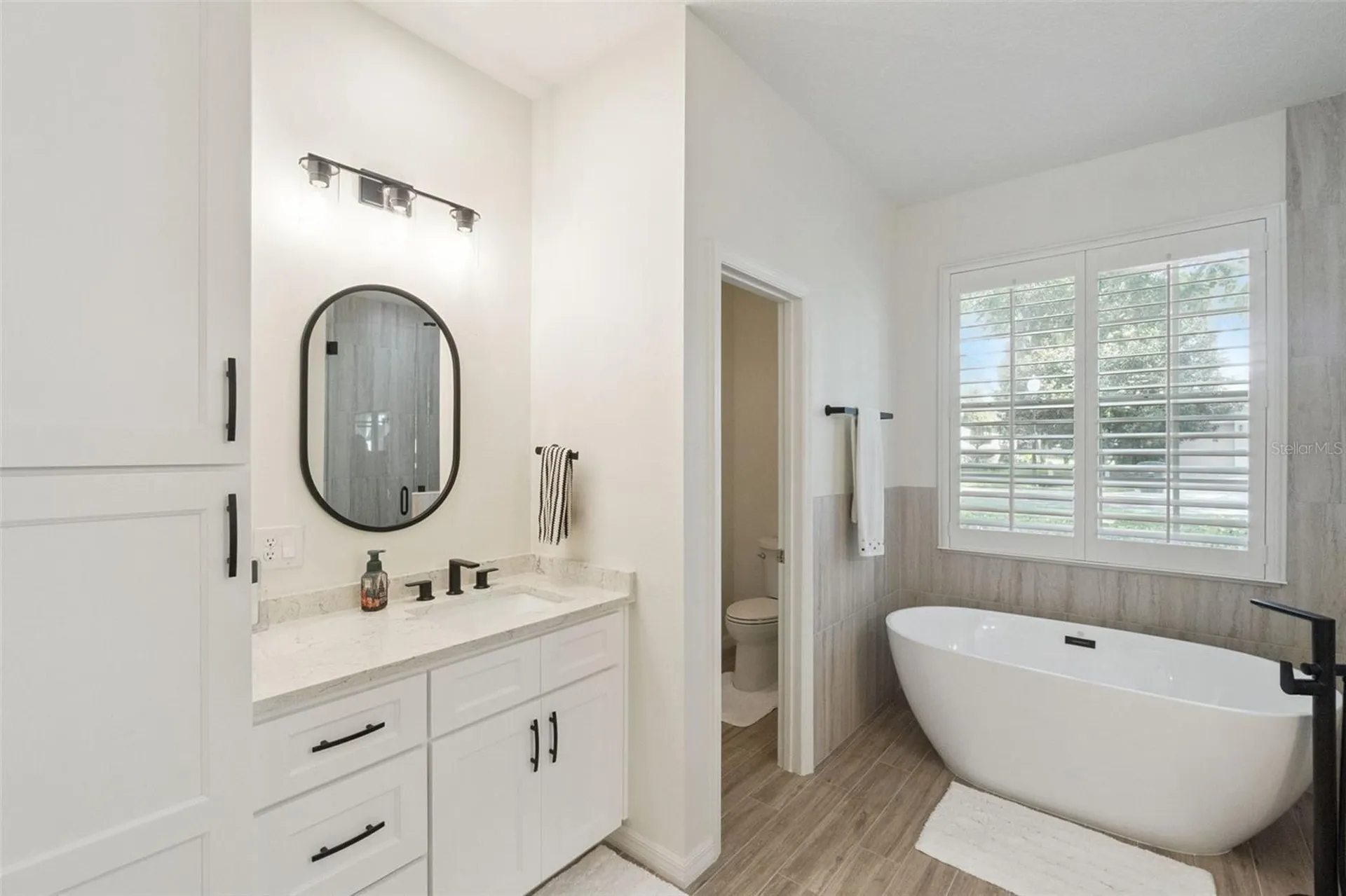 12469 Westfield Lakes Circle Winter Garden FL 34787