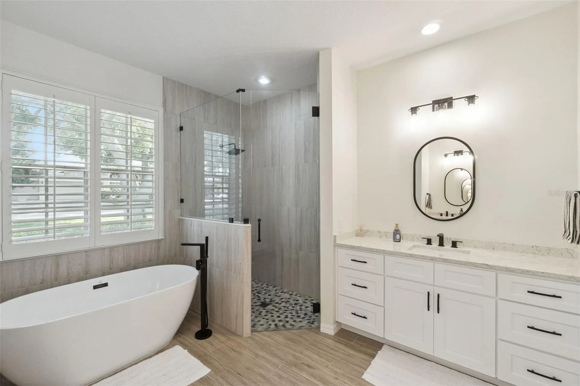 12469 Westfield Lakes Circle Winter Garden FL 34787