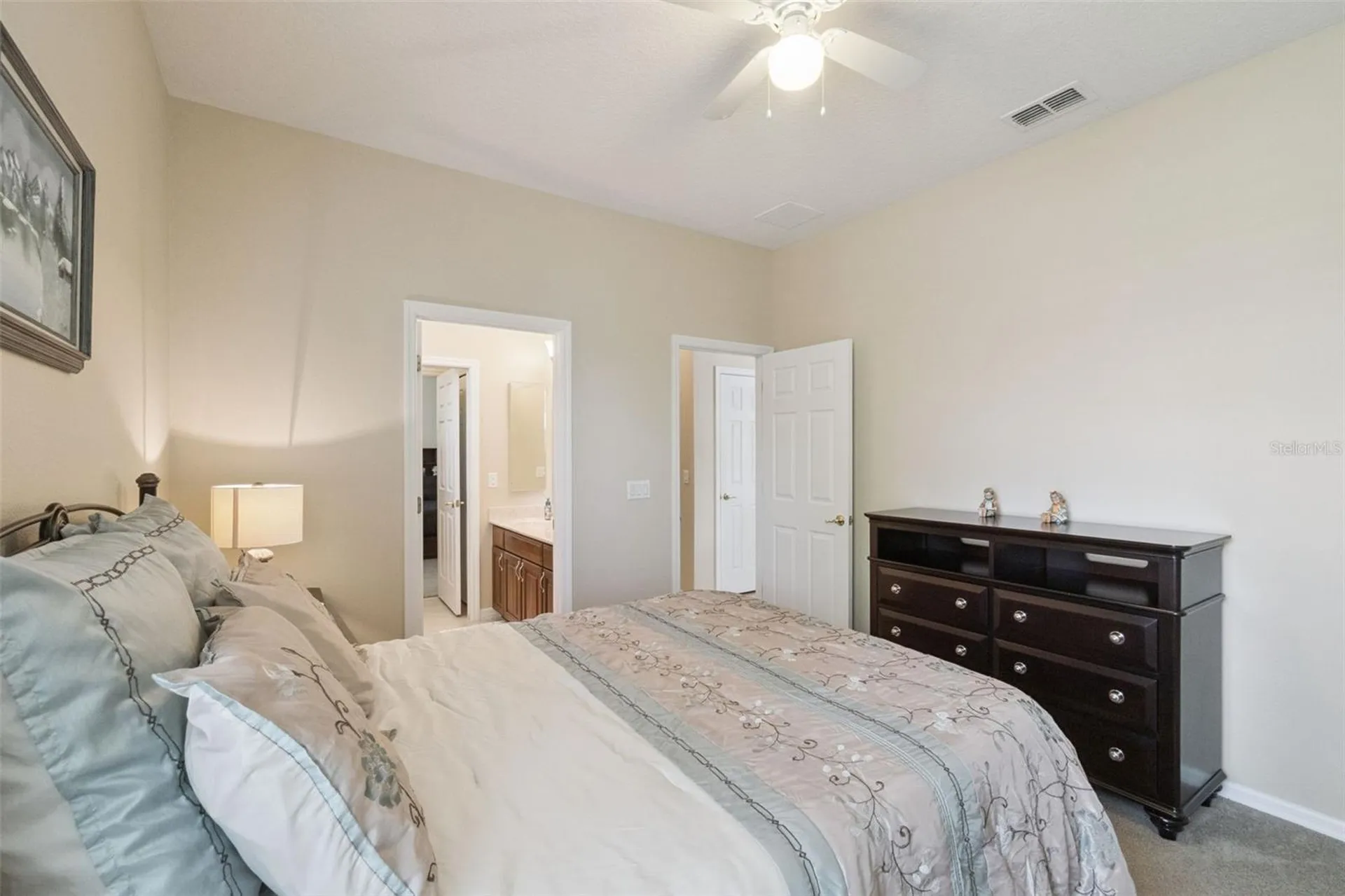 12469 Westfield Lakes Circle Winter Garden FL 34787