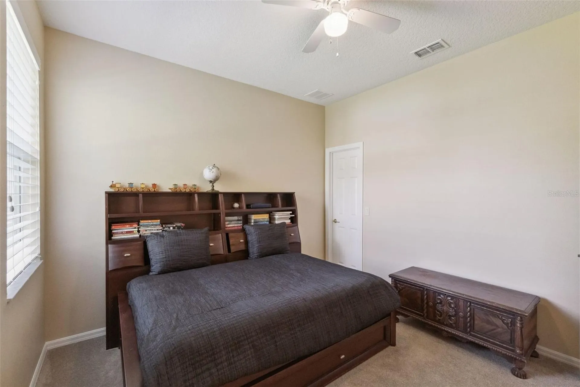 12469 Westfield Lakes Circle Winter Garden FL 34787
