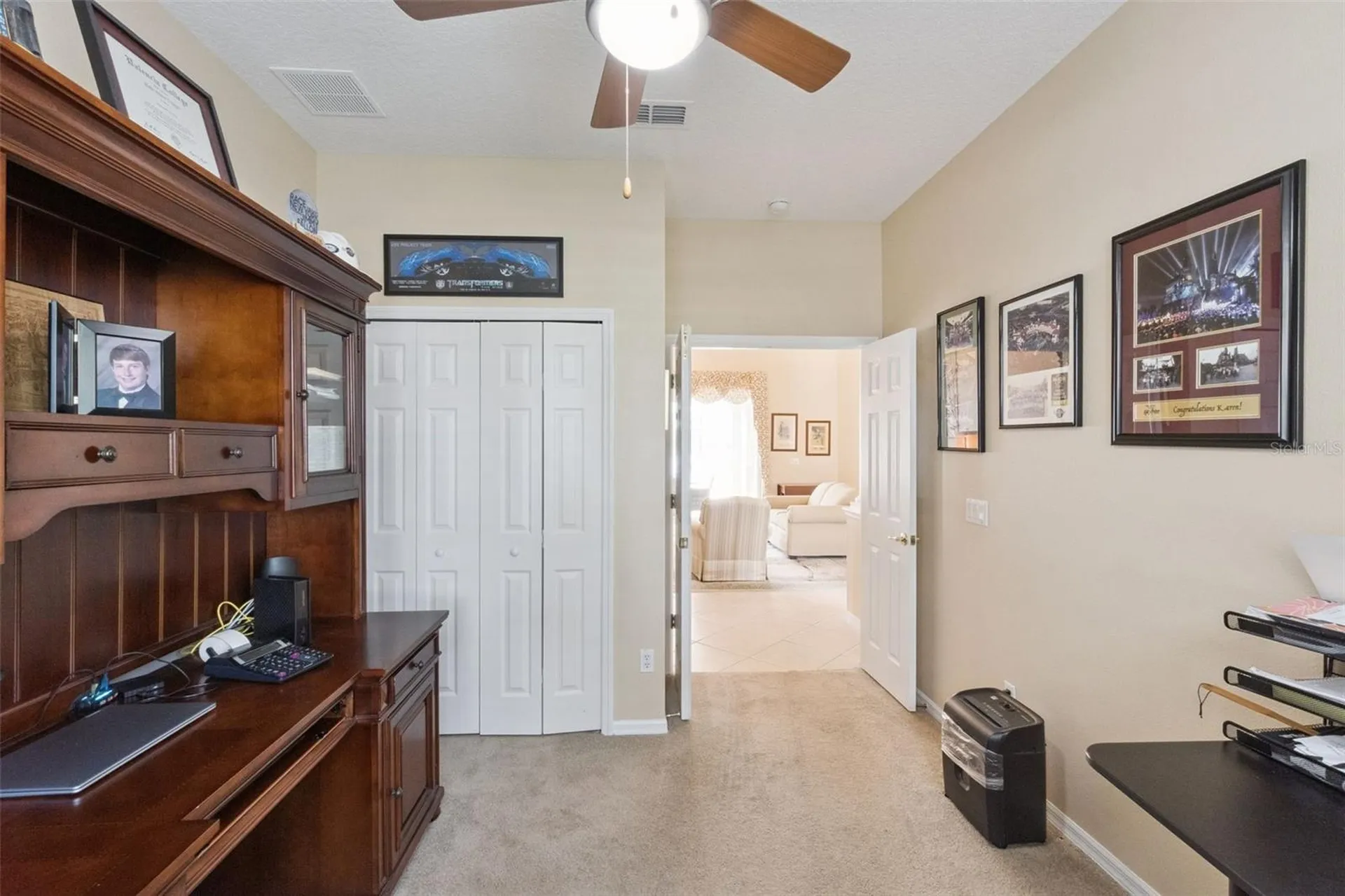 12469 Westfield Lakes Circle Winter Garden FL 34787