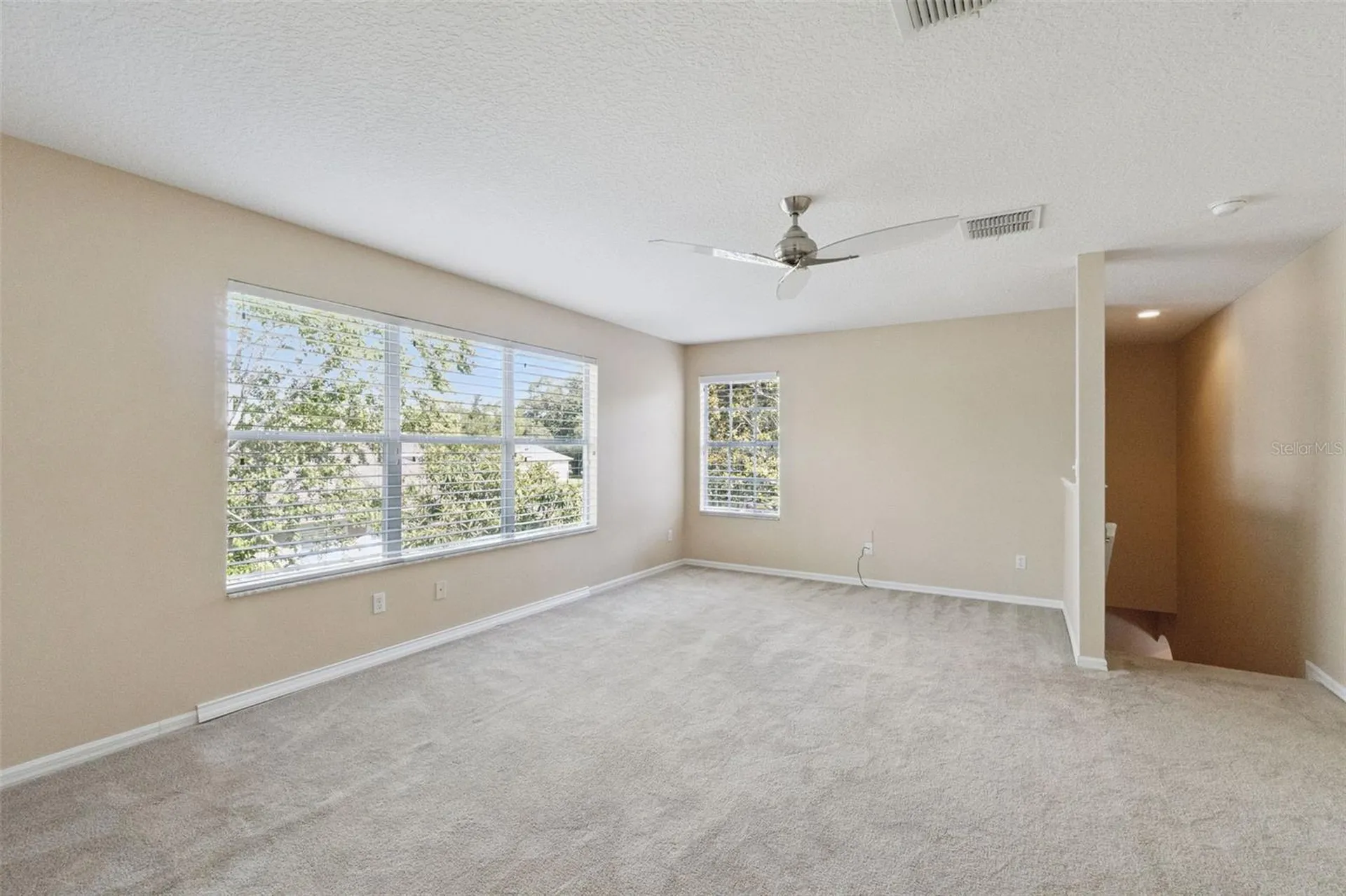 12469 Westfield Lakes Circle Winter Garden FL 34787