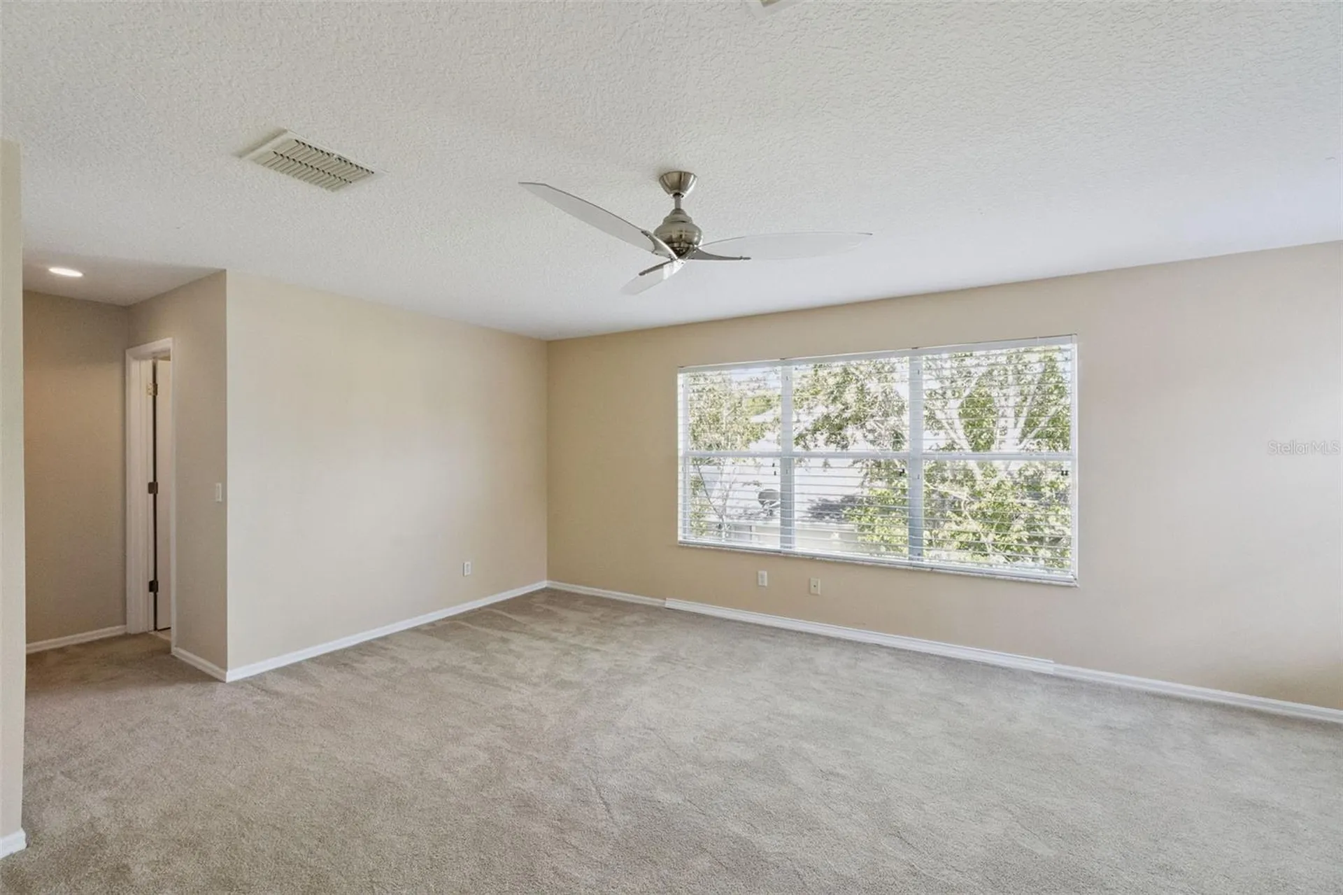 12469 Westfield Lakes Circle Winter Garden FL 34787