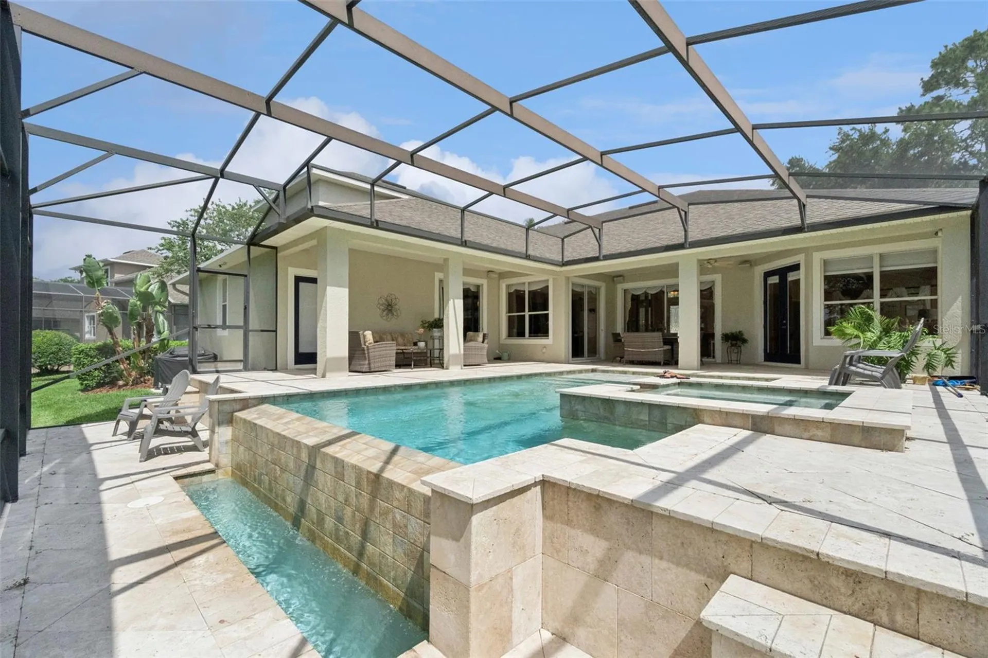 12469 Westfield Lakes Circle Winter Garden FL 34787
