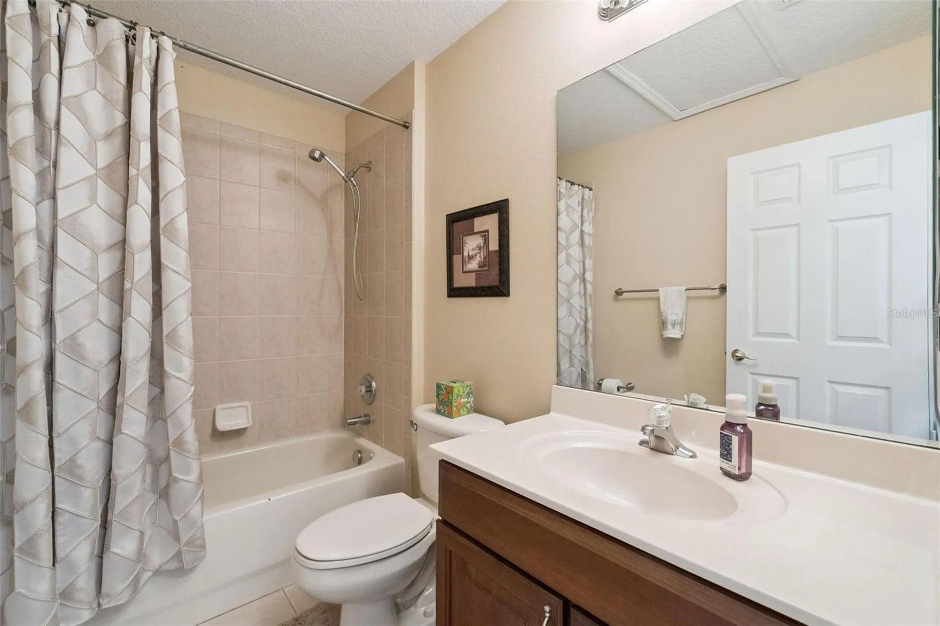 12469 Westfield Lakes Circle Winter Garden FL 34787