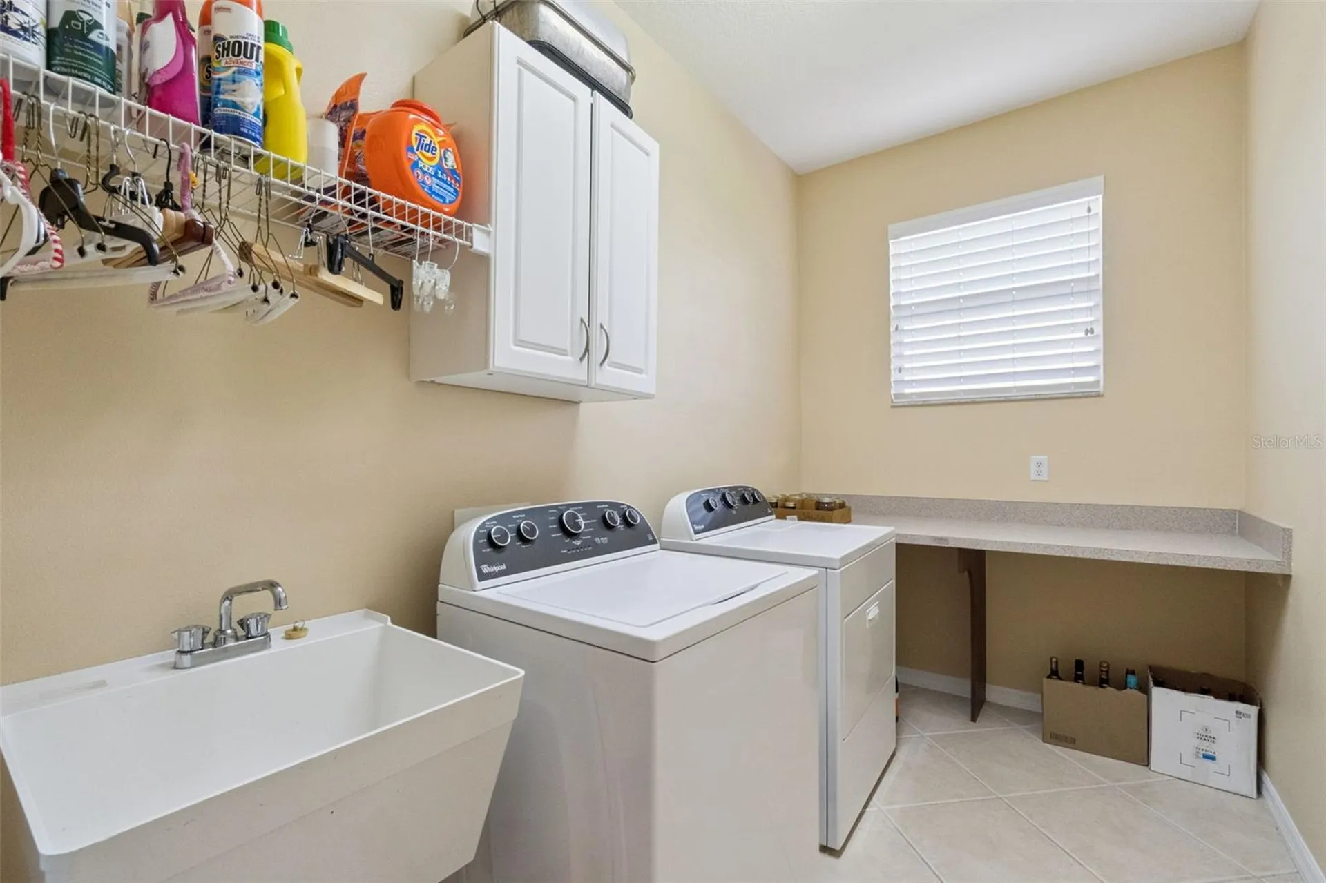 12469 Westfield Lakes Circle Winter Garden FL 34787
