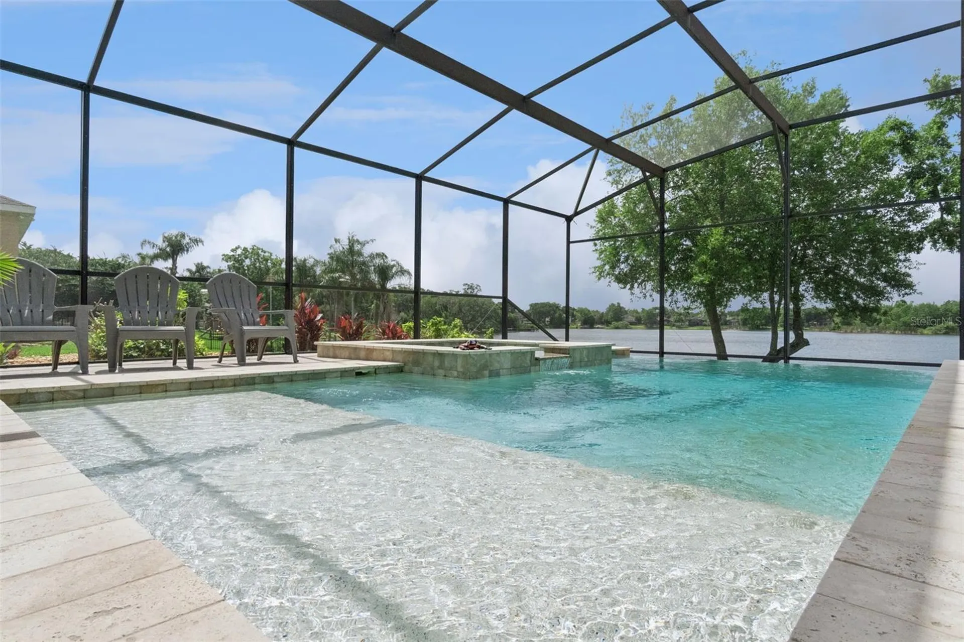 12469 Westfield Lakes Circle Winter Garden FL 34787