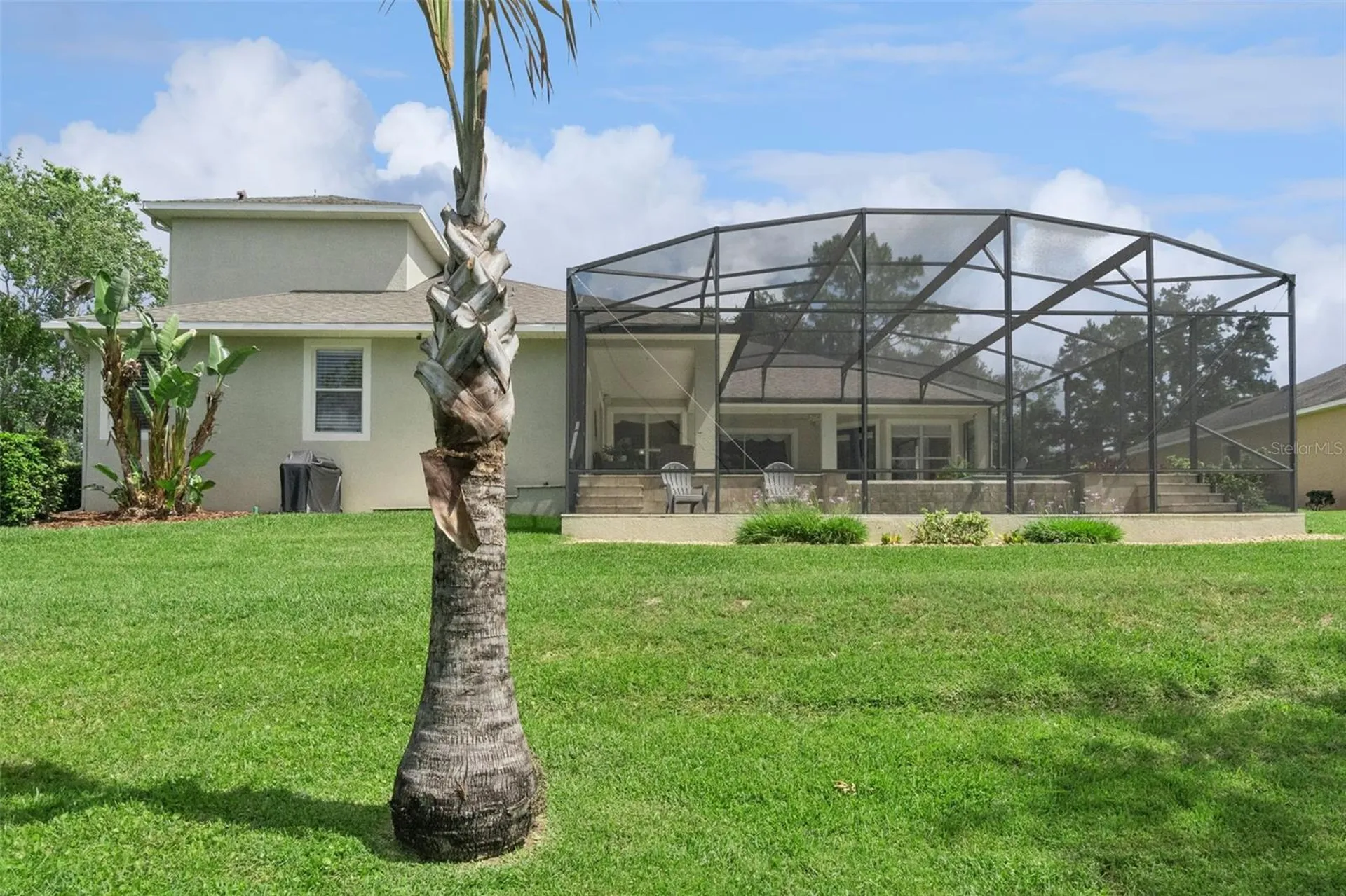 12469 Westfield Lakes Circle Winter Garden FL 34787