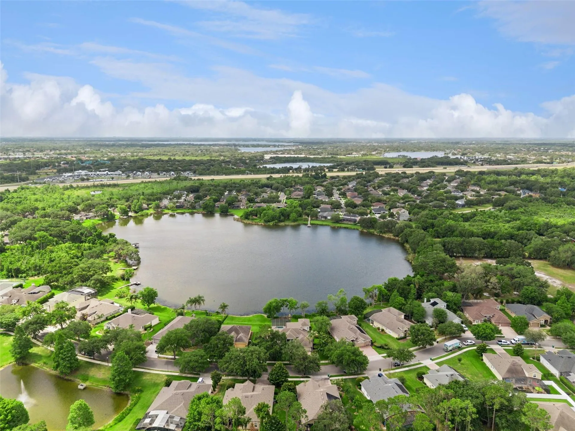12469 Westfield Lakes Circle Winter Garden FL 34787