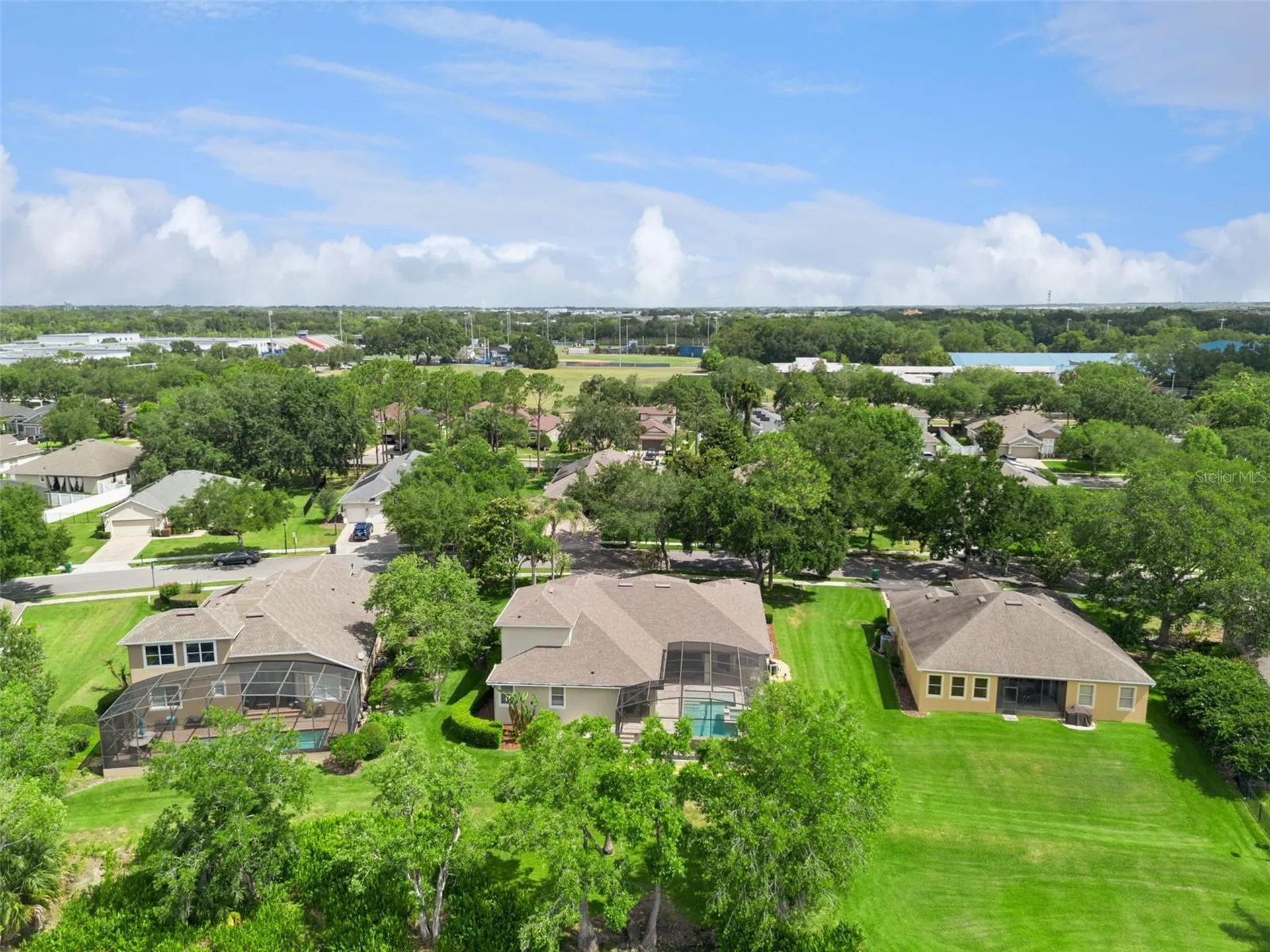 12469 Westfield Lakes Circle Winter Garden FL 34787