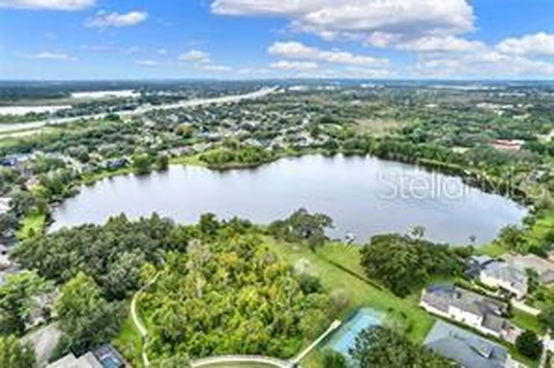 12469 Westfield Lakes Circle Winter Garden FL 34787