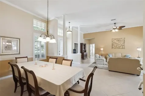 12469 Westfield Lakes Circle Winter Garden FL 34787