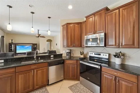 12469 Westfield Lakes Circle Winter Garden FL 34787