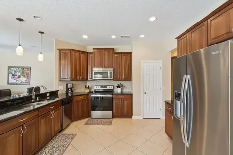 12469 Westfield Lakes Circle Winter Garden FL 34787
