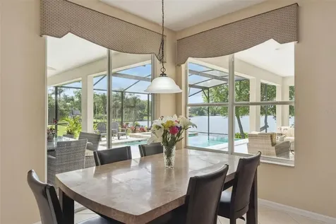 12469 Westfield Lakes Circle Winter Garden FL 34787