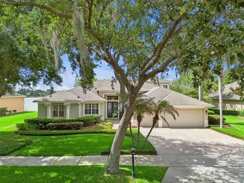 12469 Westfield Lakes Circle Winter Garden FL 34787