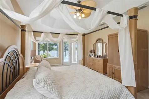 12469 Westfield Lakes Circle Winter Garden FL 34787