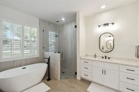 12469 Westfield Lakes Circle Winter Garden FL 34787