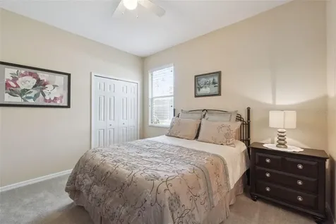 12469 Westfield Lakes Circle Winter Garden FL 34787