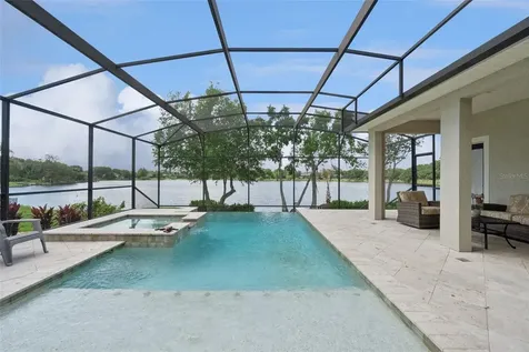 12469 Westfield Lakes Circle Winter Garden FL 34787