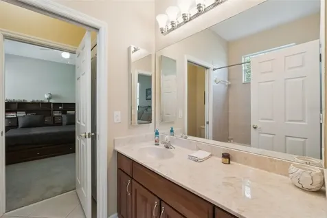 12469 Westfield Lakes Circle Winter Garden FL 34787