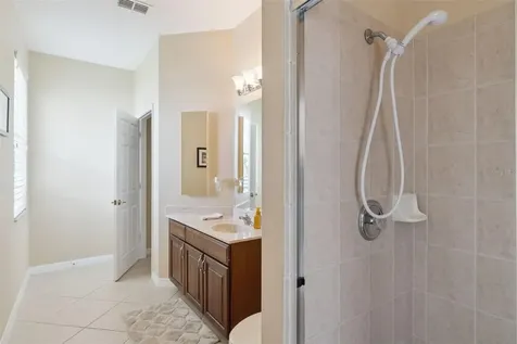 12469 Westfield Lakes Circle Winter Garden FL 34787