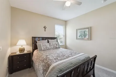 12469 Westfield Lakes Circle Winter Garden FL 34787