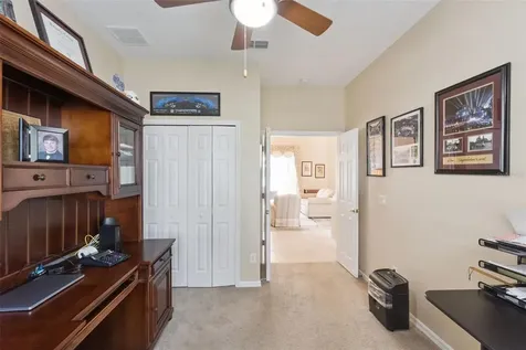 12469 Westfield Lakes Circle Winter Garden FL 34787