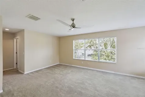 12469 Westfield Lakes Circle Winter Garden FL 34787