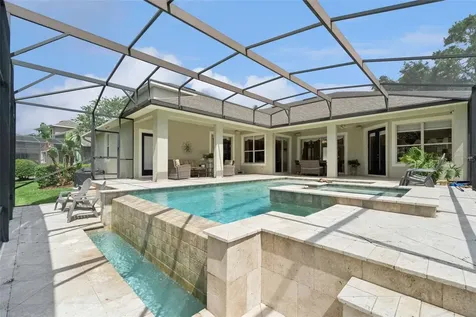 12469 Westfield Lakes Circle Winter Garden FL 34787