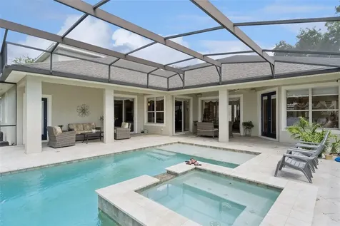 12469 Westfield Lakes Circle Winter Garden FL 34787