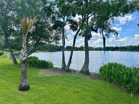 12469 Westfield Lakes Circle Winter Garden FL 34787