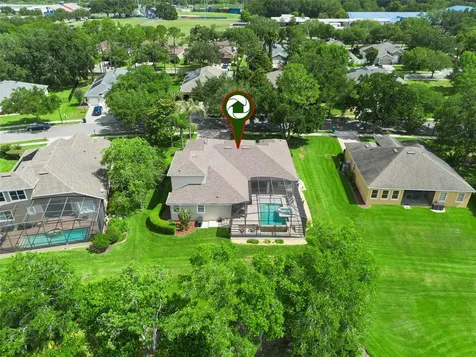 12469 Westfield Lakes Circle Winter Garden FL 34787