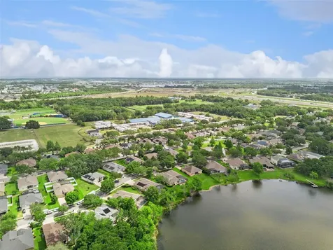 12469 Westfield Lakes Circle Winter Garden FL 34787