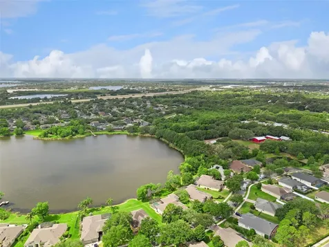 12469 Westfield Lakes Circle Winter Garden FL 34787