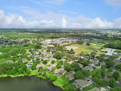 12469 Westfield Lakes Circle Winter Garden FL 34787