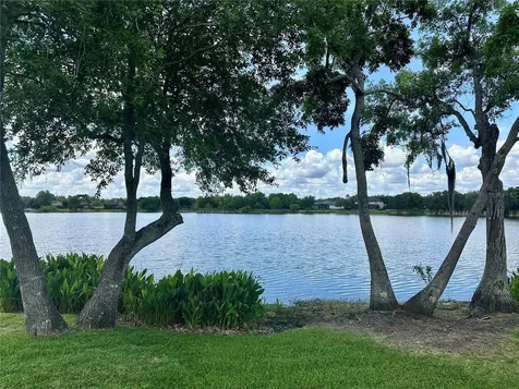12469 Westfield Lakes Circle Winter Garden FL 34787