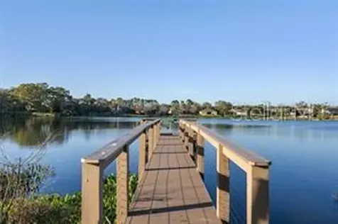 12469 Westfield Lakes Circle Winter Garden FL 34787