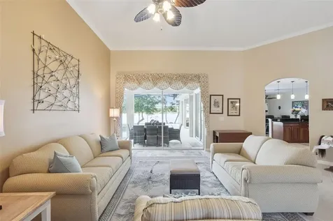12469 Westfield Lakes Circle Winter Garden FL 34787
