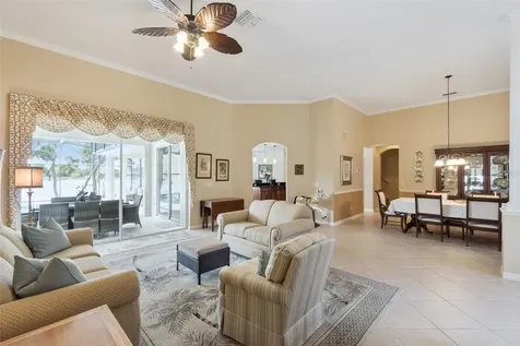 12469 Westfield Lakes Circle Winter Garden FL 34787