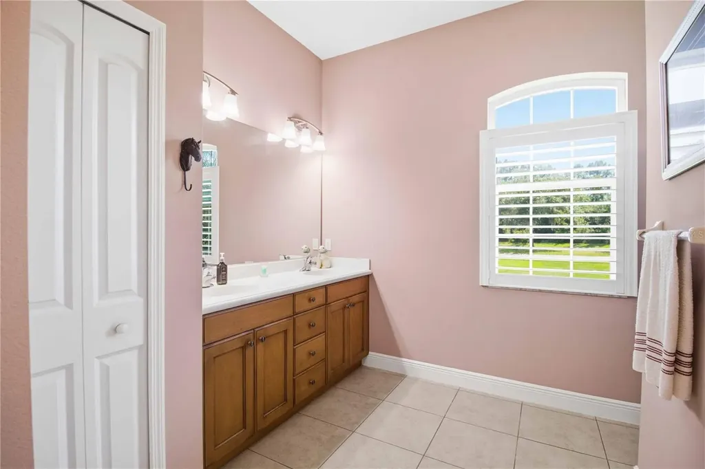 16120 30th Court E Parrish FL 34219