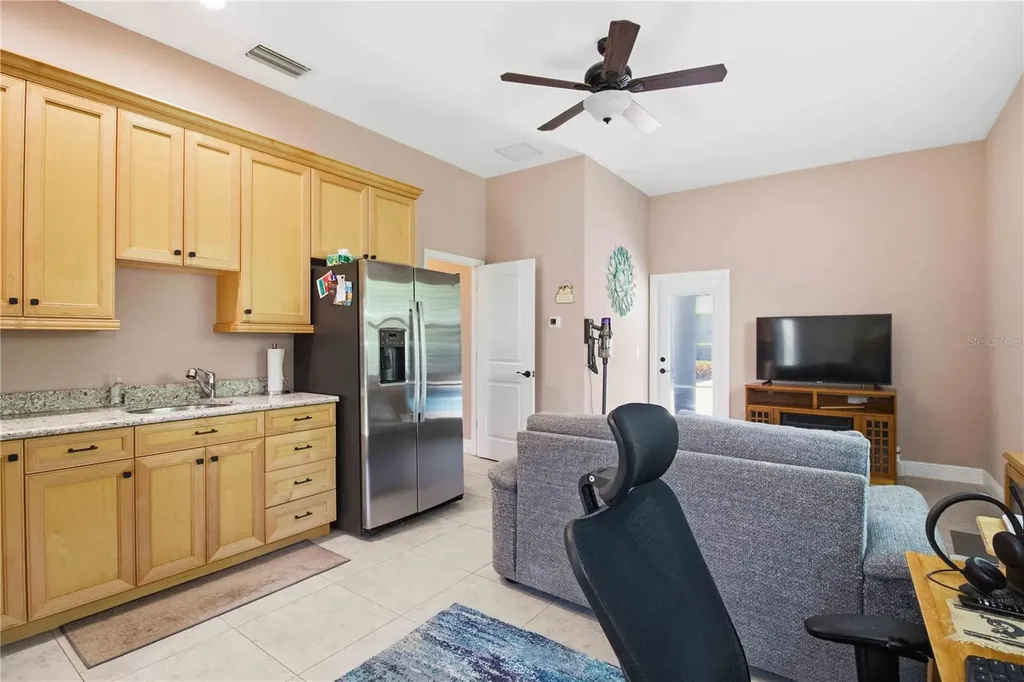 16120 30th Court E Parrish FL 34219