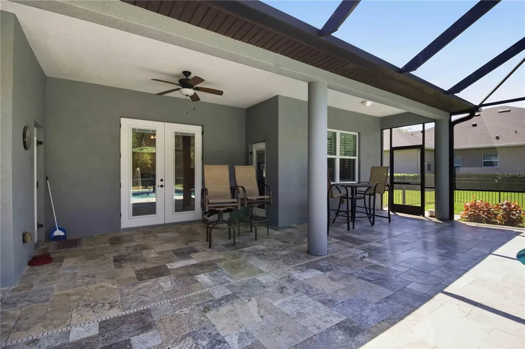 16120 30th Court E Parrish FL 34219