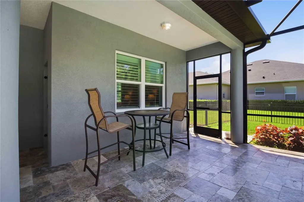 16120 30th Court E Parrish FL 34219
